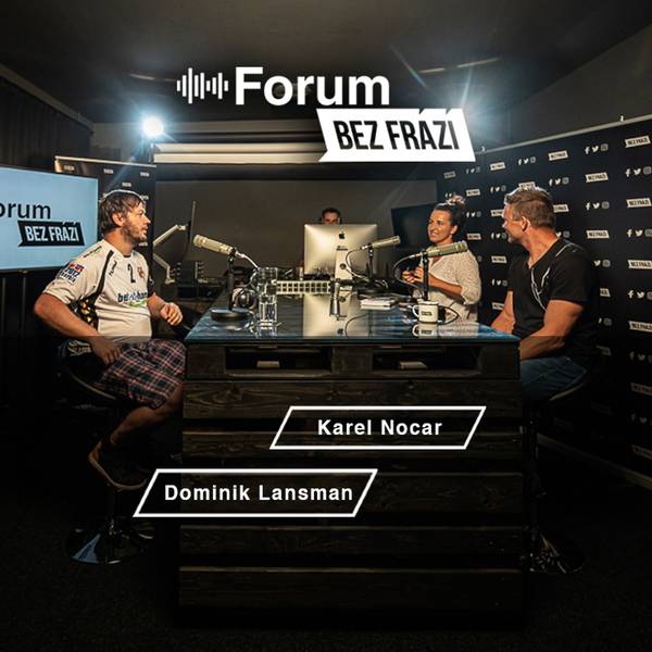Forum Bez frází